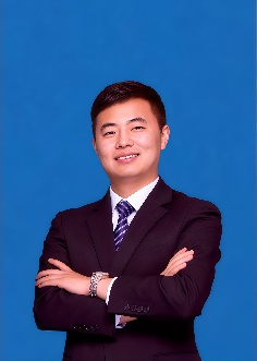 王靖