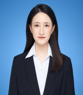 毛璐