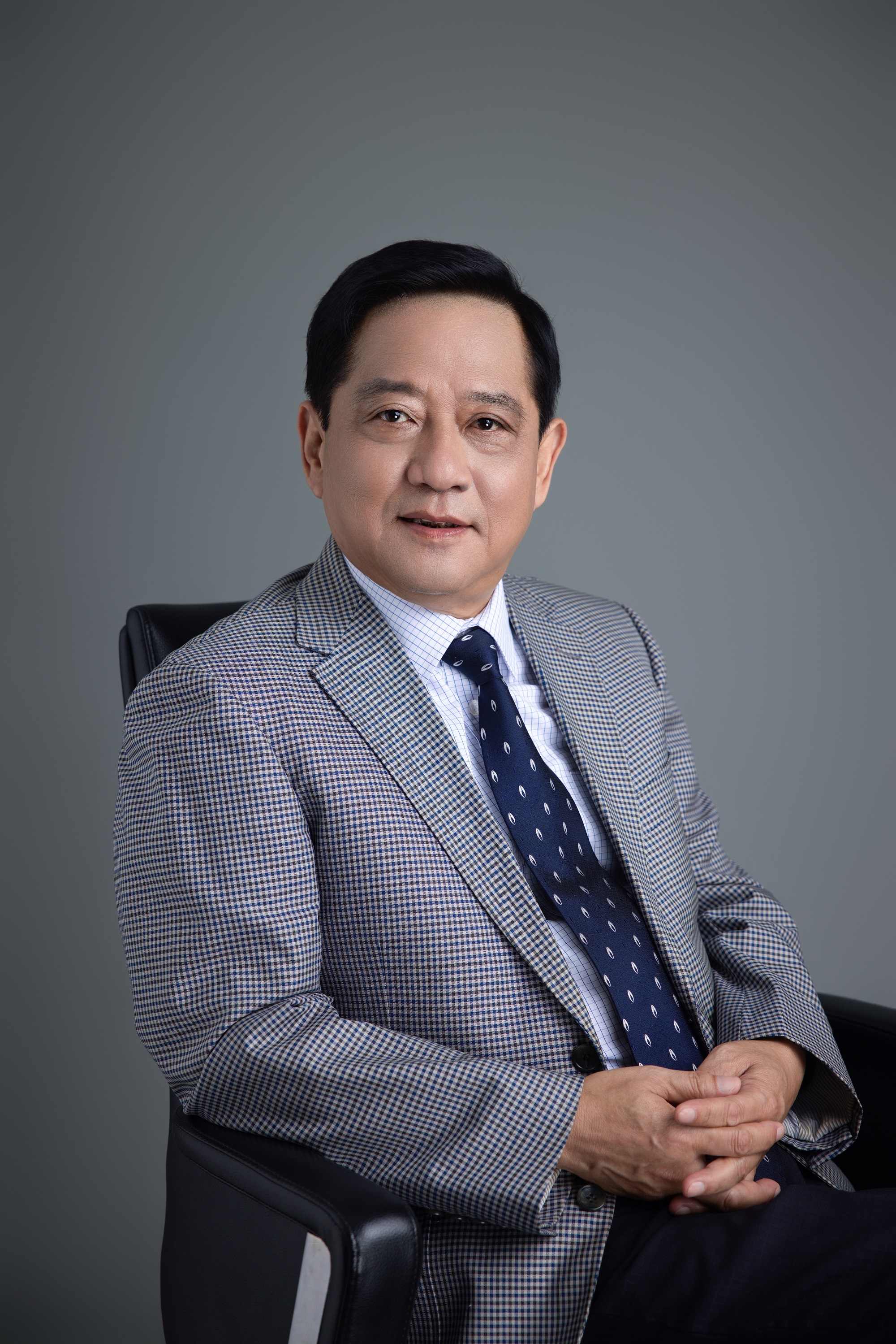 李金全